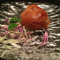 MAIMON GINZA - 