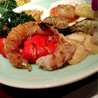 游玄亭 新宿 - 