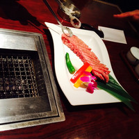 游玄亭 新宿 - 