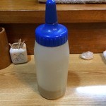 静岡おでん 酔ごころ - 