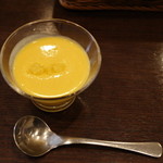 Miki Doburu - スープ