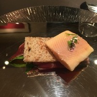 スリオラ - 