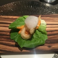 スリオラ - 