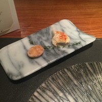 スリオラ - 