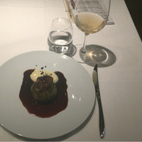 FURUYA　augastronome - 