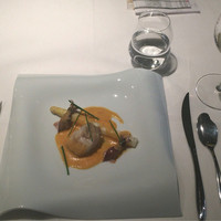FURUYA　augastronome - 