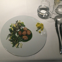 FURUYA　augastronome - 