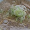 ラーメンの店 ホープ軒 千駄ヶ谷店