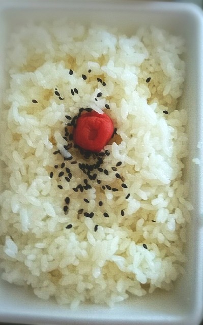 なおちゃん弁当 三輪崎 弁当 食べログ