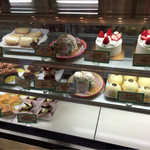 ラ・ペッシュ - 