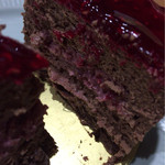 ラ・ペッシュ - 