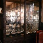 ロワイヤル - ダッチコーヒーの器具