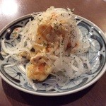 我流酒場 おっぺけ亭