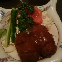 味処 高崎 - 