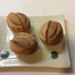 インナカリンカ - 