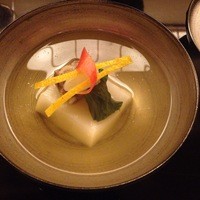 にくの匠 三芳 - 