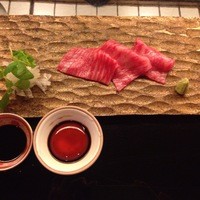 にくの匠 三芳 - 