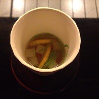 にくの匠 三芳 - 