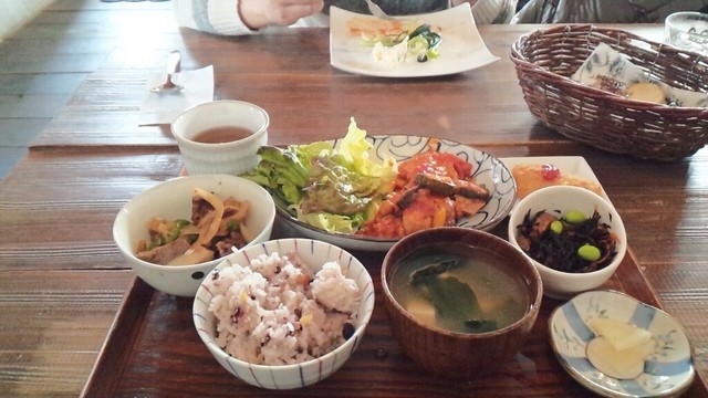 カフェ ピグリッチ Cafe Pigrich 富田 カフェ 食べログ カフェ ピグリッチ Cafe Pigrich 富田 カフェ 食べログ