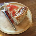 akaimi cafe - 