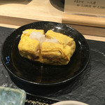 Sushi Sakae - 