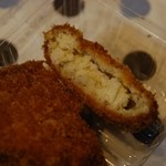 稲垣商店 - （2016/1月）