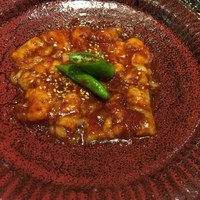 喜福世 - ホルモン