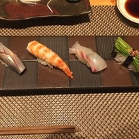 鮨　いの - 