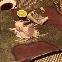 鮨　いの - 