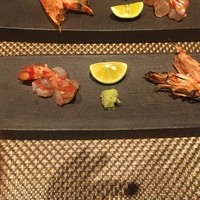 鮨　いの - 