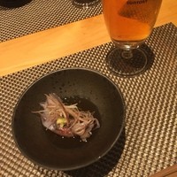 鮨　いの - 