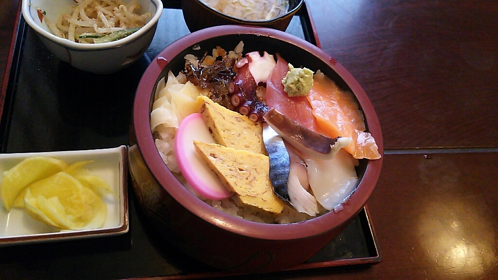 千成寿司 name=