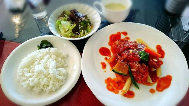 サウンドトイボックス 田中口 カフェ 食べログ