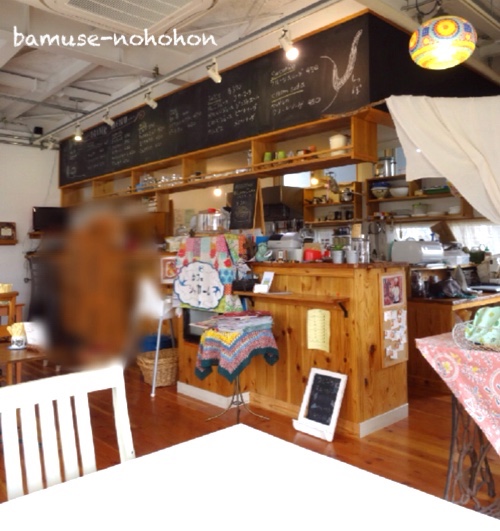 Cafe Shalom photo 4