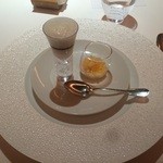 レフェルヴェソンス - 