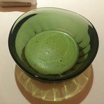 レフェルヴェソンス - 