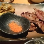 八吉 - 