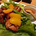 八吉 - 
