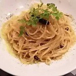 地中海ダイニング アルン バル - 