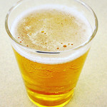 ホンマ健康ランド - ノンアルコールビール