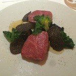 レフェルヴェソンス - 