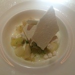 レフェルヴェソンス - 