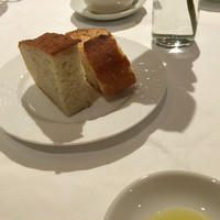 アルポルト・クラシコ そごう横浜店 - 