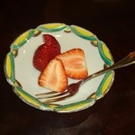 五代目 野田岩 銀座 - 