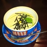 五代目 野田岩 銀座 - 