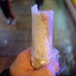 九份阿珠雪在燒 - 阿珠雪在燒（40元）