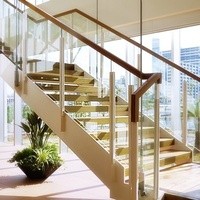 アマンダン セイル - 