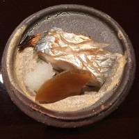 鮨 福原 - 