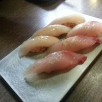 秀徳 2号店 - 