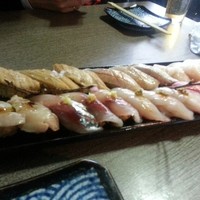 秀徳 2号店 - 
